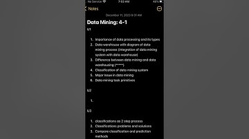 ATKT BACKLOG SUPPLEMENTARY: ONE OF THE  BEST STRATEGY TO PASS EXAMINATIONS (I Tried It) 2024