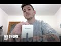 HNB&#39;S MY CHOICE - Recensione e Unboxing - Nuovo riscaldatore di tabacco!