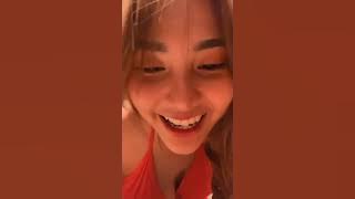 Cyebel CANTIK MANIS‼️😍🥰 #cantik #gadismanis #wanitaidaman 