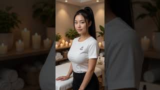 grok video 3f57eee2 886a 4017 88dd 7c123d17c795 4