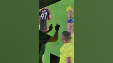 Quick Guide Installing LED Display Modules in a Minute! #leddisplay #ledmodule #ledpanel #ledscreen