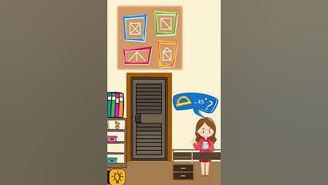 The 4 digit Code Door 11 12 13 14 15