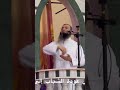 الشيخ احمد البدراوى 