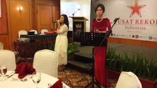 Download Lagu Fly Me To The Moon (Cover) by Three S Music Organ Tunggal Jakarta MP3 Download Lagu Fly Me To The Moon (Cover) by Three S Music Organ Tunggal Jakarta MP3