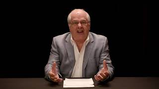 Richard Wolff on China's mixture of private and state owned enterprises