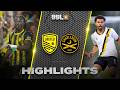 05.23.2026 | New Mexico United vs. Charleston Battery - Game Highlights