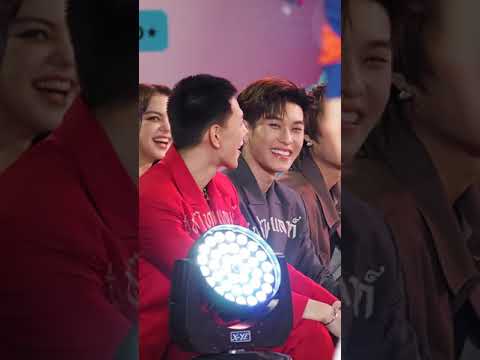 ต้าห์อู๋ ออฟโรด [DAOU OFFROAD] รวมคลิปสั้น [shorts video] #TiktokShopRunwayxOuRoad | 20240225