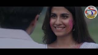 CHEAT INDIA: 💝Phir Mulaaqat💝 | Lovely WhatsApp Status 2019 By Status Jungle