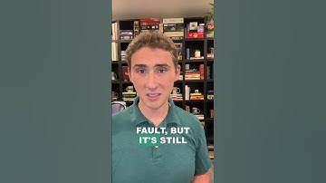 Practical tips if your package is lost in the mail