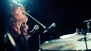 2016.04.13 KETTLESのニューアルバム 『AQUATIC!』のTrailerです。 Dire...