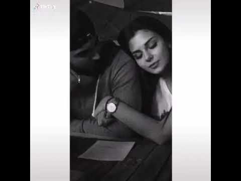 هاذا العمر ناسيني خلاني دمعه بعيني جارحني و ماذيني