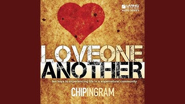 How to Deal with Difficult People in Your Life