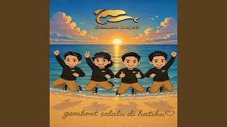 Download lagu Warung Kafe Gembrot