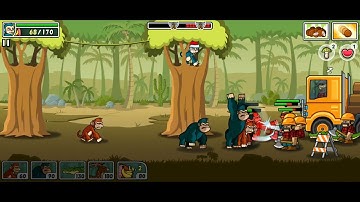 Lumber whack gameplay part 2   #popular  #masterpiece