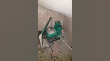 sửa máy bơm nước tại nhà uy tín call 0348086188