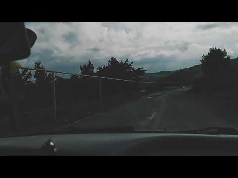 ჭიათურის რაიონი სოფელი რგანი