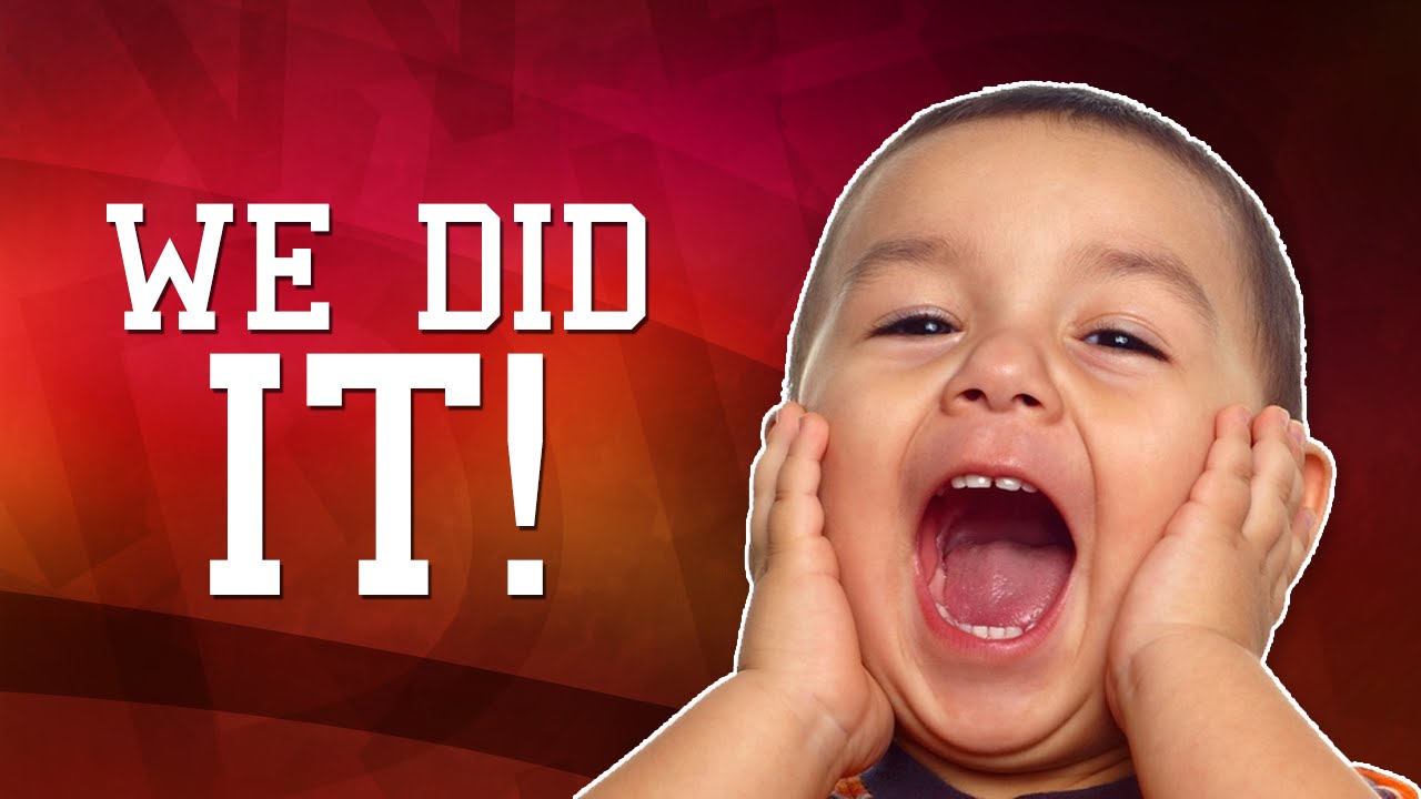 we did it sick bo2 shot youtube