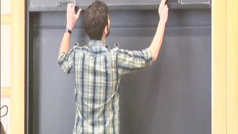 STPM - Automorphy of Galous Representations - David Geraghty