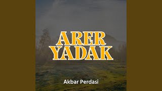 Download Lagu Sehli To MP3