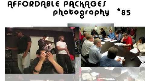 FACTIONWORK VIDEO MARKETING  PRODUCTION  214-723-8529