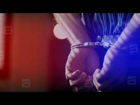 \"მთავარი არხის\" ინფორმაციით, დაკავებულია პოლიციის ორი მაღალჩინოსანი