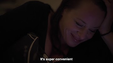 ReSound ENZO 3D hearing aids: Stream any audio