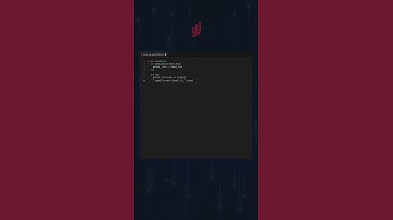 Erro em Ruby, consegue identificar??