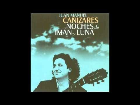 Juan Manuel Caizares   Lejana
