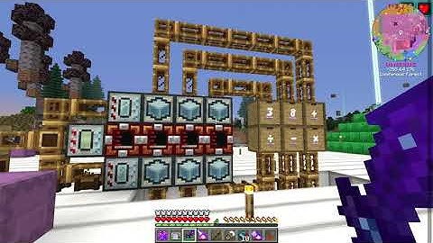 Create  Above and Beyond Chapter 5. Divide By Digital