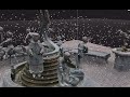 RealityCapture: Freundschaftsbrunnen Sindelfingen