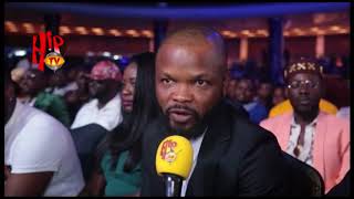 positive-remarks-as-the-12th-headies-edition-brings-lagos-alive