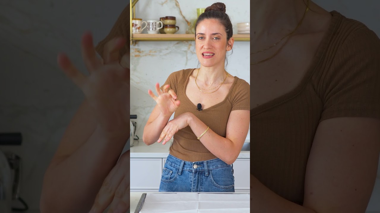 קוביות סלמון עטופות בסילאן ואריסה