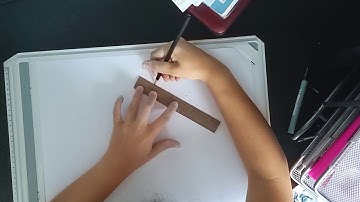 Year 9/10 home learning isometric toaster video 1