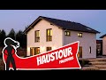 Haustour: Das sind die Wohnwünsche deutscher Familien - Fertighaus von Fingerhaus | Hausbau Helden