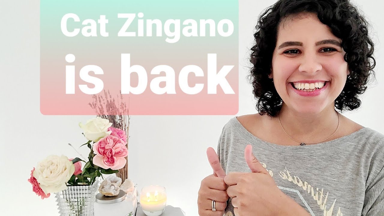 Cat Zingano Bellator 245