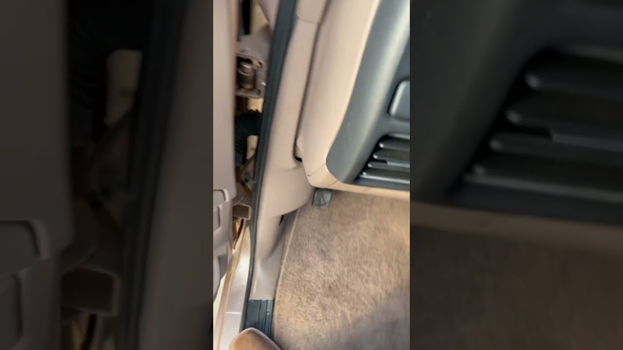 1997 Ford F250 7.3 powerstroke diesel