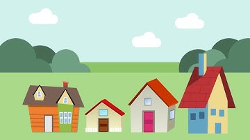 Welcome to QuiGig! Gigs Done Quick.