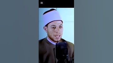 القارئ الشاب عبدالرحمن سعد يحاكي الشيخ الحصري