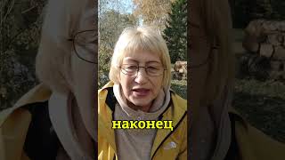 нормализует холестерин и инсулинорезистентность, приводит ваш вес в норму