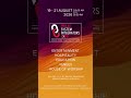 *INDIAN DJ EXPO - THE "PRO" INDUSTRY PLATFORM*