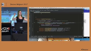 kotlin & Firebase & Cloud functions