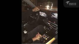 Jerusha for life feat Verd[ALEX MUSIC REMXI]