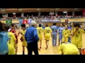 富士大学女子ハンドボール部2011_1/2 改