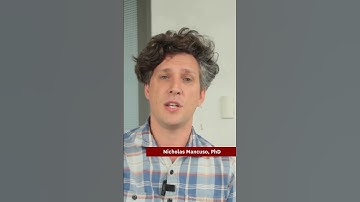 Course Spotlight: computational statistics and statistical genetics courses