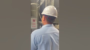 #youtubeshorts #power #electrical #electronic #siemens indoors power transformer