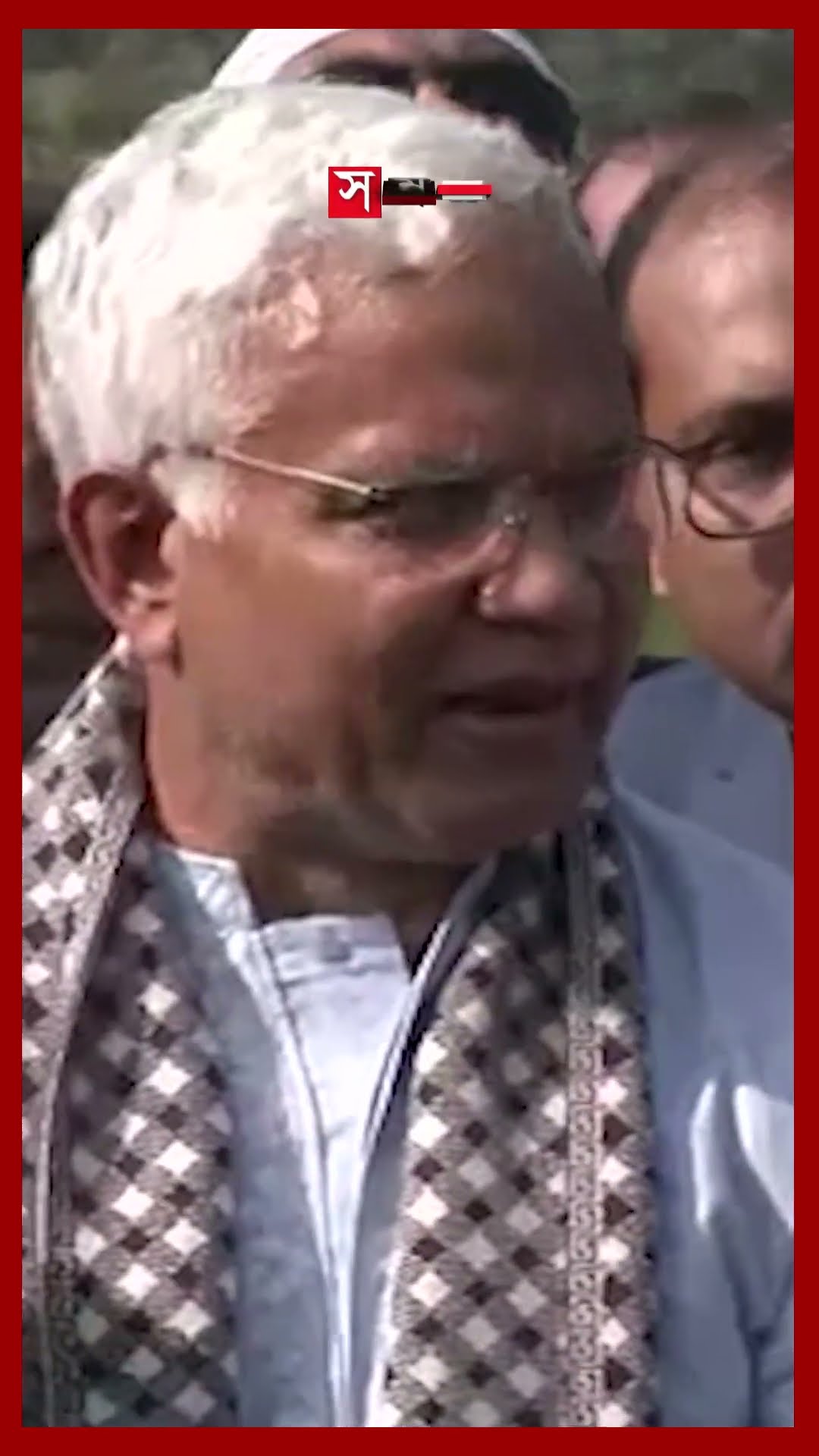 নির্বাচনের সম্ভাব্য সময়সূচি ঘোষণা, স্বাগত জানাল বিএনপি #bnp #victoryday  #somoytv #shorts