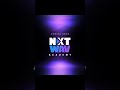 The Wave is Coming 🌊 | Nxt Wav Academy Coming Soon