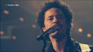 Eagle-Eye Cherry - Save Tonight (zdf@bauhaus)