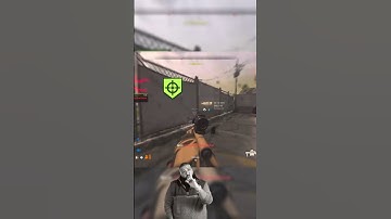 Causing Havoc With The RGL 80 #shorts  #callofduty #mw2 #warzone2 #cod #meme