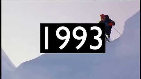 1993